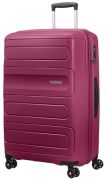 American Tourister Sunside Spinner 77 cm American Tourister Sunside Spinner 77 cm