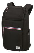 American Tourister Upbeat Laptop Backpack American Tourister Upbeat Laptop Backpack