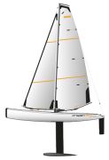 Amewi Dragonflite 95 RC Sailboat RtR 950 mm (26079) Amewi Dragonflite 95 RC Sailboat RtR 950 mm (26079)