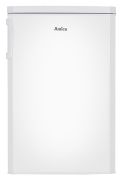 Amica VKS 15122-1 W Amica VKS 15122-1 W