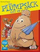 Amigo The Plumpsack Goes Around Amigo The Plumpsack Goes Around