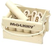 Amigo Mölkky Amigo Mölkky