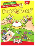 Amigo RinglDing 1735 Amigo RinglDing 1735