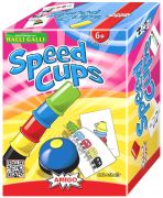 Amigo Speed Cups Amigo Speed Cups