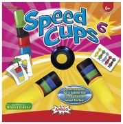 Amigo Speed Cup Amigo Speed Cup