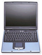 Fujitsu Amilo A7600 1.8GHz Fujitsu Amilo A7600 1.8GHz