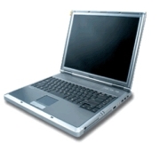 Fujitsu Amilo D7830 2.66GHz Fujitsu Amilo D7830 2.66GHz