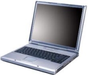 Fujitsu Amilo L6825 Fujitsu Amilo L6825