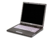 Fujitsu Amilo Pro V2020 Fujitsu Amilo Pro V2020