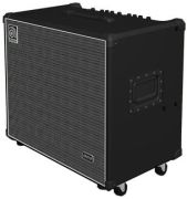 Ampeg BA600/210 Ampeg BA600/210