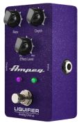 Ampeg Liquifier Analog Chorus Ampeg Liquifier Analog Chorus