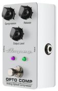 Ampeg Opto Comp Ampeg Opto Comp