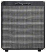 Ampeg RB-112 Ampeg RB-112