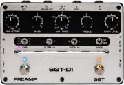 Ampeg SGT-DI Ampeg SGT-DI