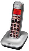 amplicomms BigTel 1200 amplicomms BigTel 1200