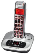 amplicomms BigTel 1280 amplicomms BigTel 1280