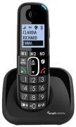 amplicomms BigTel 1500 amplicomms BigTel 1500