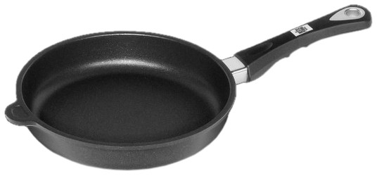 AMT Gastroguss Frying pan 524 AMT Gastroguss Frying pan 524