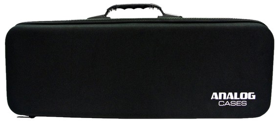 Analog Cases Pulse Case Yamaha Reface Analog Cases Pulse Case Yamaha Reface
