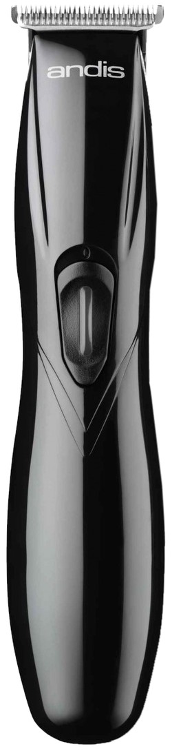 andis SlimLine Pro Li Black (32485A) andis SlimLine Pro Li Black (32485A)