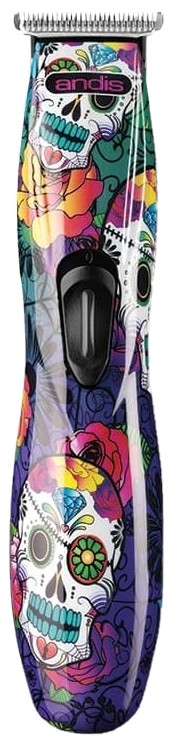 andis SlimLine Pro Li Sugar Skull andis SlimLine Pro Li Sugar Skull