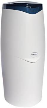 Angelcare Classic XL diaper pail Angelcare Classic XL diaper pail