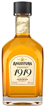 Angostura 1919 40% 0.7 l Angostura 1919 40% 0.7 l