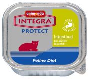 Animonda Integra Protect Intestinal 16 x 100 g Animonda Integra Protect Intestinal 16 x 100 g