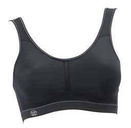 Anita active Light & Firm Sports Bra (5521) Anita active Light & Firm Sports Bra (5521)