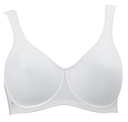 Anita active Momentum Sports Bra with Underwire (5519) Anita active Momentum Sports Bra with Underwire (5519)