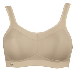 Anita active Momentum Maximum Support (5529) Anita active Momentum Maximum Support (5529)