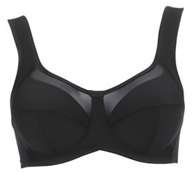 Anita Clara Comfort Bra (5459) Anita Clara Comfort Bra (5459)
