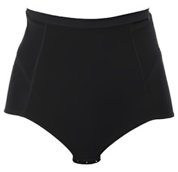 Anita maternity ReBelt Panty (1885) Anita maternity ReBelt Panty (1885)
