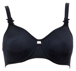 Anita maternity Maternity Bra 5135 Anita maternity Maternity Bra 5135