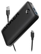 ANKER 335 Power Bank (PowerCore 20K) ANKER 335 Power Bank (PowerCore 20K)