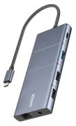 ANKER 565 USB-C Hub ANKER 565 USB-C Hub