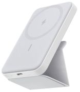 ANKER 622 Magnetic Battery (MagGo) ANKER 622 Magnetic Battery (MagGo)