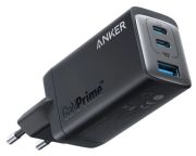 ANKER