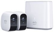 Eufy eufyCam E (T88023D3) Eufy eufyCam E (T88023D3)