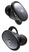 Soundcore Liberty 2 Pro Soundcore Liberty 2 Pro