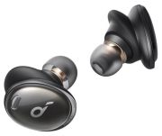 Soundcore Liberty 3 Pro Soundcore Liberty 3 Pro
