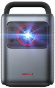 ANKER Nebula Cosmos Laser 4K ANKER Nebula Cosmos Laser 4K