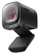 ANKER PowerConf C200 Webcam ANKER PowerConf C200 Webcam
