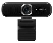 ANKER PowerConf C300 Webcam ANKER PowerConf C300 Webcam