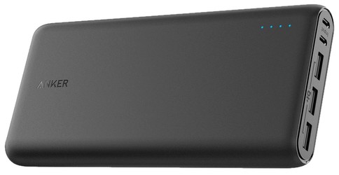 ANKER PowerCore 26800 ANKER PowerCore 26800