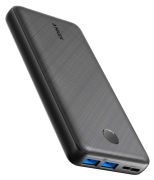 ANKER PowerCore Essential 20000 ANKER PowerCore Essential 20000