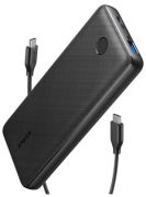 ANKER PowerCore Essential 20000 PD ANKER PowerCore Essential 20000 PD