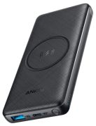 ANKER PowerCore III 10K Wireless ANKER PowerCore III 10K Wireless