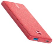 ANKER PowerCore III Sense 10000 ANKER PowerCore III Sense 10000