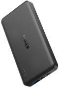 ANKER PowerCore II Slim 10000 mAh ANKER PowerCore II Slim 10000 mAh